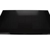 BOSCH - Table de cuisson - Surface vitrocéramique - 00714718