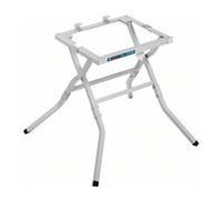 Bosch Table de transport et de travail Bosch GTA 600 Quantité:1