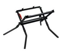 BOSCH GTA 571 PROFESSIONAL Support de travail 0601B22800
