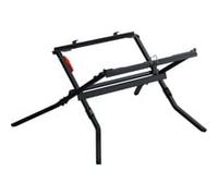 Bosch Support de travail PRO GTA700 pour scie sur table - 0601B22900