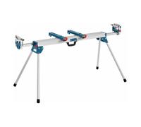 Bosch Table de travail Bosch GTA 3800 Quantité:1