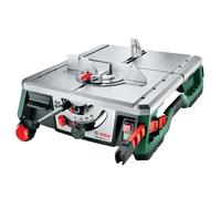 Bosch Scie sur table Advanced Table Cut 52 Nanoblade 0603B12001