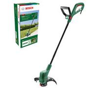 Bosch Taille-bordures EasyGrassCut 26, Coupe-bordures