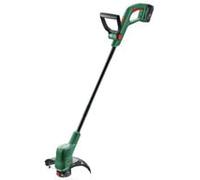 Bosch Taille-bordures sans fil EasyGrassCut SOLO18-230, 18 Volt, Coupe-bordures