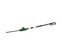 Bosch Taille-haie télescopique sans fil de Bosch UniversalHedgePole 18 Quantité:1