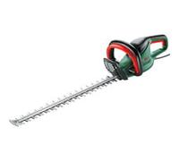 Taille-haies filaire BOSCH UniversalHedgeCut 60