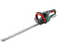 Bosch Taille-Haies AdvancedHedgeCut 65