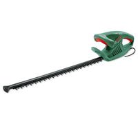 Bosch Taille-Haies électrique - EasyHedgeCut 55 | 450 W, lames de 55 cm