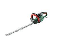 Bosch Taille-haies électrique - Vert