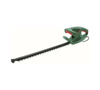 Bosch Taille-haies électrique EasyHedgeCut 45, 420 W, lames de 45 cm