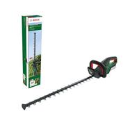 Advanced Hedge Cut 36V-65-28 NU