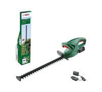 Bosch Taille-Haies sans Fil EasyHedgeCut 18-45