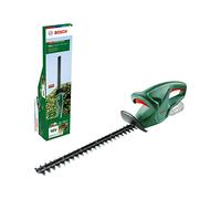 Taille-haie sans fil Bosch EasyHedgeCut 18V-44-11 18 V 44 cm ( 0600849H06 ) Solo - sans batterie, sans chargeur