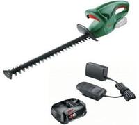 Bosch Taille-haies sans fil EasyHedgeCut 18V-52-13, 1 x batterie 18V 2.5Ah 0600849M01_A