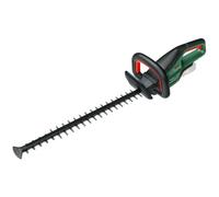 Bosch Taille-Haies sans Fil - UniversalHedgeCut 18V-50 sans Batt./Chargeur