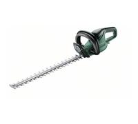 Bosch Taille-haies Universal HedgeCut 50 - 06008C0500