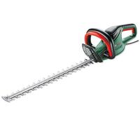 Bosch Taille-Haies UniversalHedgeCut 50