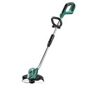 Bosch Coupe-bordures sans fil AdvancedGrassCut 36 – 36V – 30 cm – 1 batterie fournie