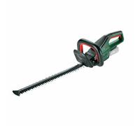 Bosch taille-haies - Vert