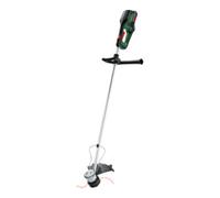Bosch Taille-herbes sans fil Bosch AdvancedGrassCut 36V-33 Quantité:1