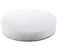 BOSCH Tampon a effacer en mousse de mélamine 1600A023L2