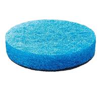 Disque anti-rayures BOSCH pour Universal Brush - 1600A023KZ