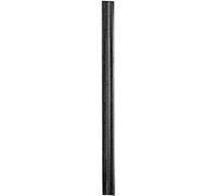 Bosch Accessories TC HE 40/2608635350 Lame de rabot droite