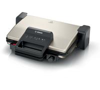 Bosch TCG3302