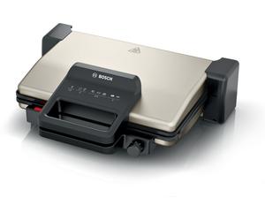 Bosch TCG3302