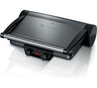 Bosch TCG4215 - Schwarz - Silber - 2000 W - 220 - 240 V - 50/60 Hz - 400 mm - 330 mm (TCG4215)
