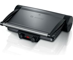 Bosch TCG4215 - Schwarz - Silber - 2000 W - 220 - 240 V - 50/60 Hz - 400 mm - 330 mm (TCG4215)