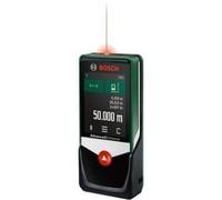 BOSCH AdvancedDistance 50C Télémetre laser numérique 06036722Z0