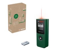 Bosch Télémètre laser numérique EasyDistance 20 Bosch, carton eCommerce Quantité:1