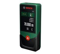 BOSCH PLM70-27 Télémetre laser numérique 0603672S00