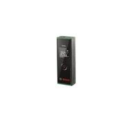 Bosch Télémètre laser Zamo - Précision 3 mm - Portée 25 m - Rechargeable USB