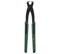Bosch Tenaille à béton de 225 mm