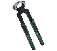 Bosch Tenaille de menuisier de 200 mm | Accessoires Outils à Main
