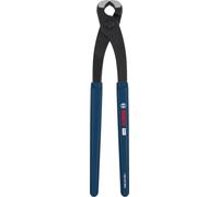 Bosch Tenaille russe PRO | 273 x 80 mm,