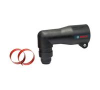 Bosch Tête de foret à angle Quantité:1