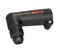 Renvoi d’angle pour marteaux perforateurs SDS-plus Bosch Accessories 1618580000