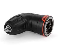 Bosch - Tête de perçage d'angle, avec système FlexiClick 1600A001SK
