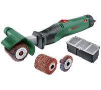 BOSCH Texoro Ponceuse multifonctions 250 W 06033B5101