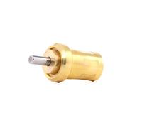 BOSCH Thermostat, enrichissement de démarrage à froid 1467202302