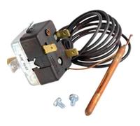 Bosch-Thermostat Jaeger Réf 87168109720