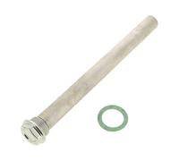 Bosch Thermotech - Anode - BOSCH THERMOTECH : 87168413690