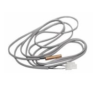 Bosch Thermotech - Sonde de température ntc 2000mm molex - BOSCH THERMOTECH : 8738203395