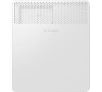 Bosch Thermotechnik Convecteur électrique HC4000-25 7738336938