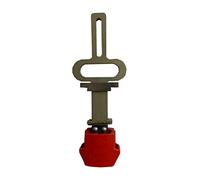 Bosch Tige de levage pour PST 650, PST 700 E, PST 7000 E