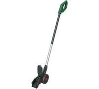 Bosch Perche télescopique Bosch Perche de rallonge AdvancedShear 18V-10 Quantité:1