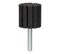 Bosch Tige porte-outil Bosch pour manchons abrasifs 30 mm 30 mm 30 mm pour meuleuses droites Quantité:1
